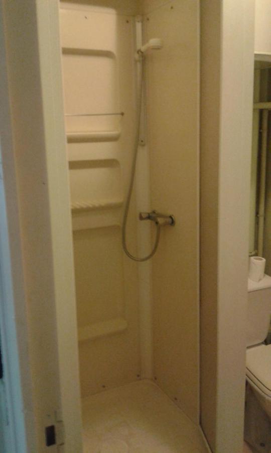 Le Sultan Du Theron 1Er Etage Apartment Le Puy-en-Velay ภายนอก รูปภาพ