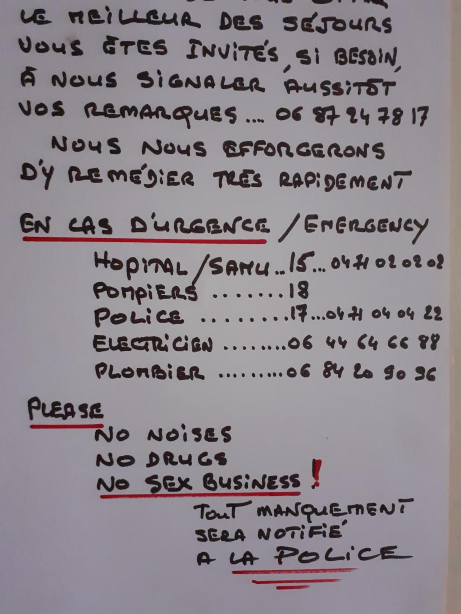 Le Sultan Du Theron 1Er Etage Apartment Le Puy-en-Velay ภายนอก รูปภาพ